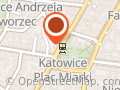 Ładnie Ci w Tym