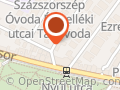 A funkcionális jóga terme