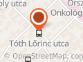 Smarthome Kereskedelmi És Szolgáltató Kft.