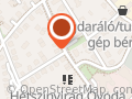 Hidvégi Dorottya