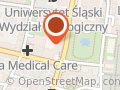 Biblioteka Teologiczna. Oddział Specjalistyczny Biblioteki Uniwersytetu Śląskiego