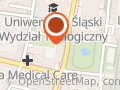 Wyższe Śląskie Seminarium Duchowne