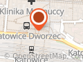 InfoDworzec