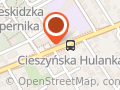 Butik Mimi