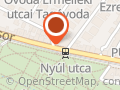 BudapestFizio