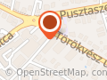 Biztosítás