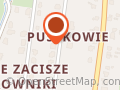 Biuro Projektów Inżynierskich DROGA Dominik Kaleta