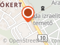 Fenyőkéreg Óbuda Fenyőkéreg kereskedés