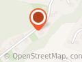 Orient Shop