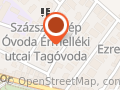 Bártfai-Szabó Építésziroda Kft.