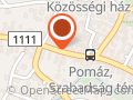 Camino Mozgás és Életmód Központ