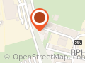 HOSTEL OLIMP