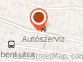 TENDÁL Szolgáltató Szövetkezet
