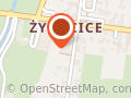 Bartez Dance Fitness Wojkowice
