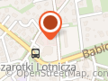 BBaby.pl Sklep dziecięcy