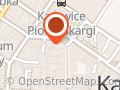Sobota Bogdan. Usługi optyczne