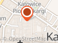 Ksero Centrum - Poligrafia i Elektronika