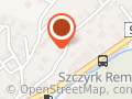 Parafia Rzymskokatolicka Pw. Św. Jakuba Apostoła
