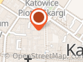 Rectum. Studio Tatuażu i Kolczykowania
