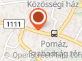 Fog-Ház Plussz