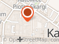 Welcome Silesia