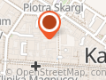 Centrum Medycyny Naturalnej