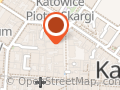 Mcdonald's Polska Sp. Z O.o.