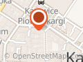 Lukier Puder Pączkarnia