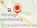 Alba Vet Duó Kft.