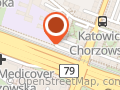 4 BIKER o/ Katowice