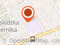 Pierożek Bielsko-Biała ul. Brodzińskiego. Pierogi, krokiety domowe