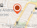 Szedel Andrzej, lek. med. Spec. urolog. Gabinet