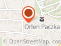 Gabinet Weterynaryjny Cztery Łapy Przemysław Berezowski