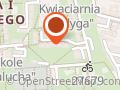 Pisarski-2. Firma prywatna wytwórczo - usługowo - handlowa