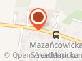 Ogrodnictwo M. Dziendziel