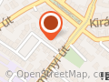 Outis Nemo Software