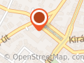 Hágó Kft. Parkoló Budapest Királyhágó tér