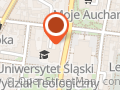 Instytut Gość Media