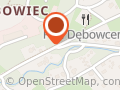 SEOWY - Agencja SEO