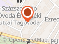 FinOm Yoga