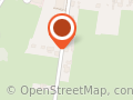 Doral. Parkiety. Sprzedaż, usługi
