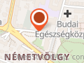 Medpace Hungary Kft.