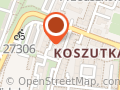 LIBRUS NIERUCHOMOŚCI