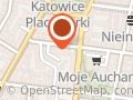 Miejska Biblioteka Publiczna w Katowicach. Filia nr 1