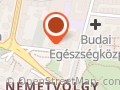 Grand Automotive Central Europe Kft.
