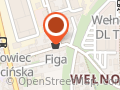 MEDOM MICHAŁ MEDOŃ