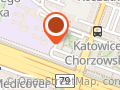 Akces. Biuro Ubezpieczeń. Skoczyńska A.