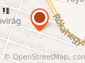 ontozoalkatresz.hu