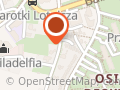 PUH EXPEDIA INTERNATIONAL DELIVERY