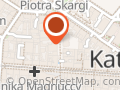 Komenda Miejska Policji - VI Komisariat
